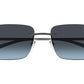 GG1703S 006