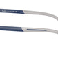 RJ9084S 7187T3