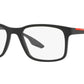 PS 01LV 1BO1O1 Black