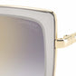 3031/S KB7 FQ Grey