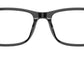 DG 3427 501 Black