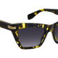MJ 1112/S EPZ 9O