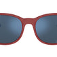RJ9079S 716055 Red