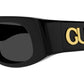 GG1771S 001