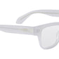 Style 7W Milky Grey