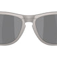 Frogskins Range OO9284 23