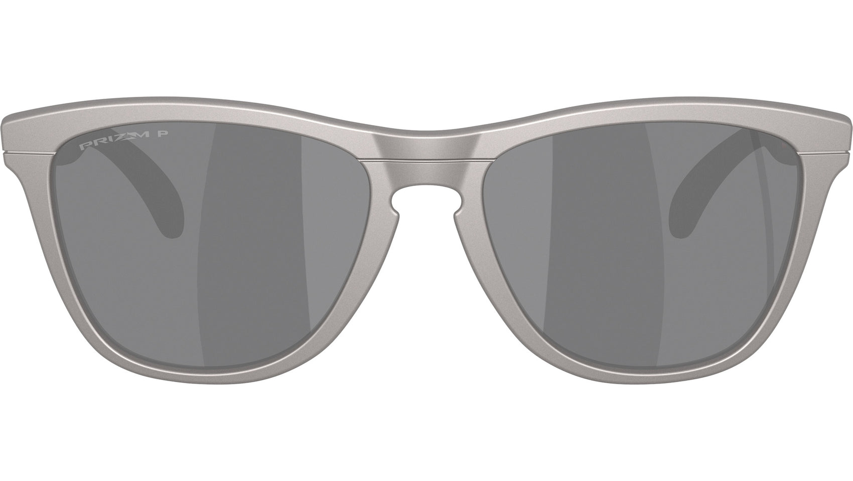 Frogskins Range OO9284 23