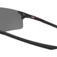 Evzero Blades OO9454 01 matte black