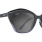Lotus GS827 02J Black