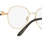 DG 1339 02 gold