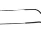 Oval RB3547N 002/40
