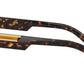 DG 4465 502/73 Havana Brown