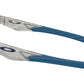 Versafuse SS OX8199D 03