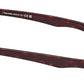 FT5976-B 052 Dark Havana