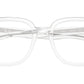 Brunel II Optics RB 5535 2001