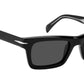 DB 7091/S 807 black