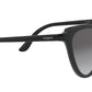 VO5294S W44/11 black