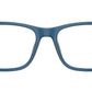 EA3239 6092 Blue