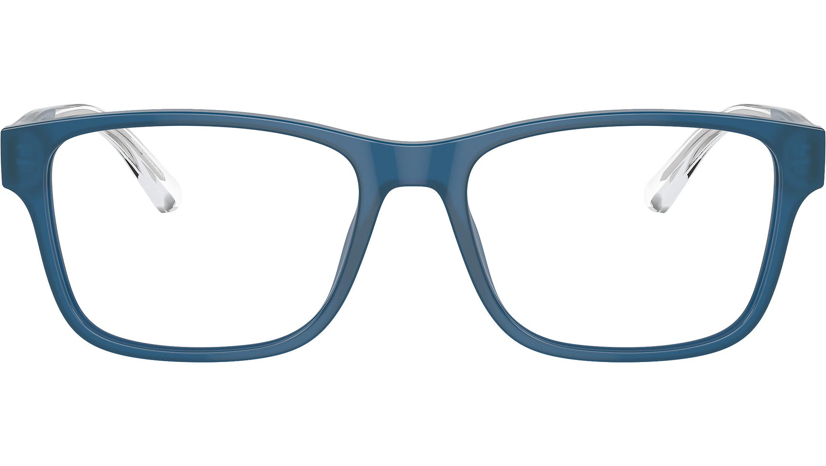 EA3239 6092 Blue