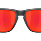 Holbrook XXL OO9487 06