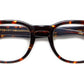 Gelt Dark Havana