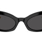 DG 4473 501/87 Black