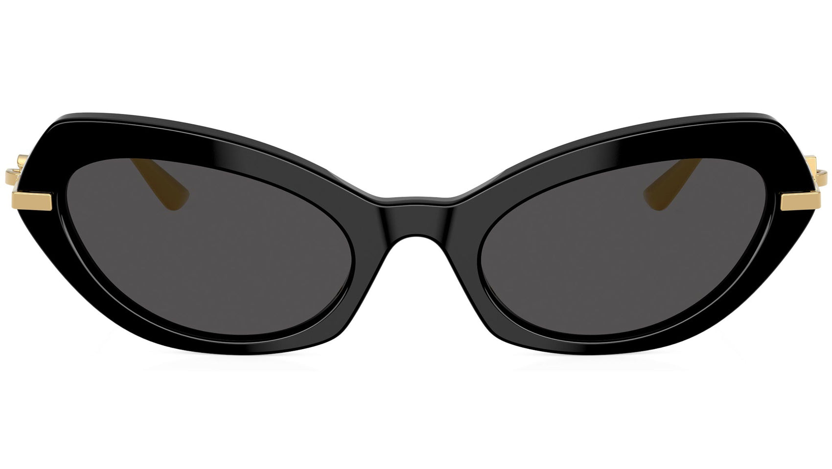 DG 4473 501/87 Black