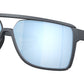 Castel OO9147 12 Blue Steel