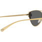VE2195B 142887 gold