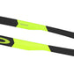 Field Day OY8007 01 satin black