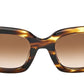 Icon FT1253 55F
