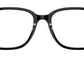RA7147 5001 Black