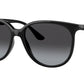 RB4378 601/8G black