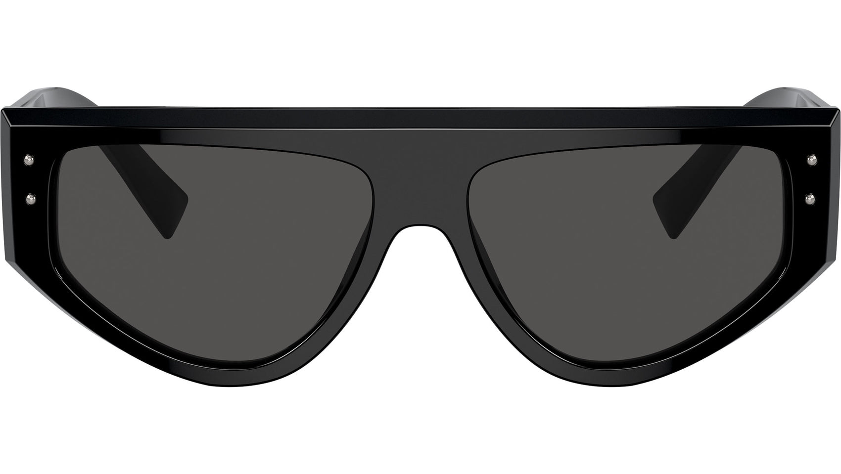 DG 4461 501/87 Black Grey