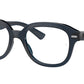 Erik Optics RB7215 8256