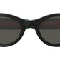 GG1862S 001