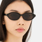Parola Black