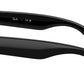 Mega Wayfarer II RB0832S 901/31