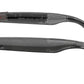 Meta Blayzer Optics Gen2