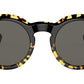 Cassavet OV5493SU black gradient