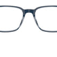 RB5421 Optics 8324
