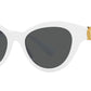 VE4435 314/87 white