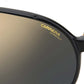Champion65 003 Matte Black