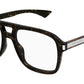 SL 881 OPT 002