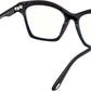 FT5965-B 001 Black