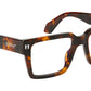 Style 54 Havana