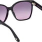 Iris-02 FT1312 01B