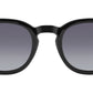 DB 1080/CS WR7 LB Black Havana