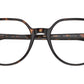 Thalia Optics RB5395 2012