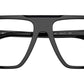 Montreux MK4123U 3005 Black